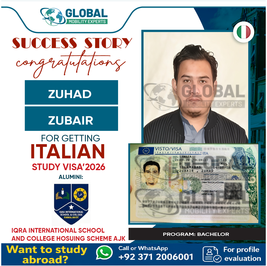 VISA